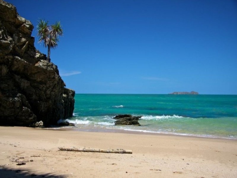 26 Amoria Avenue, Zilzie QLD 4710