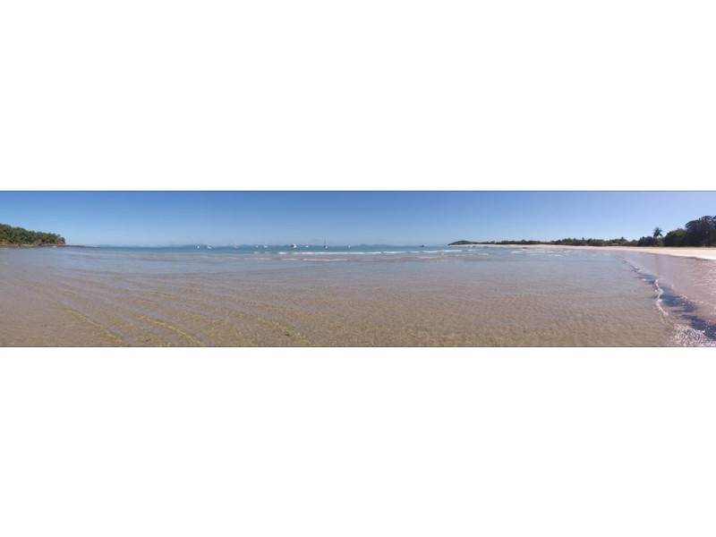 26 Amoria Avenue, Zilzie QLD 4710