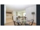 26/70 Bay Terrace, Wynnum QLD 4178