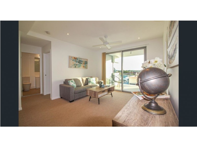 26/70 Bay Terrace, Wynnum QLD 4178