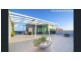 26/70 Bay Terrace, Wynnum QLD 4178