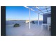 26/70 Bay Terrace, Wynnum QLD 4178