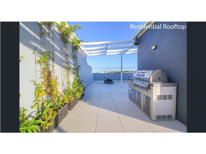 26/70 Bay Terrace, Wynnum QLD 4178