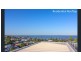 26/70 Bay Terrace, Wynnum QLD 4178