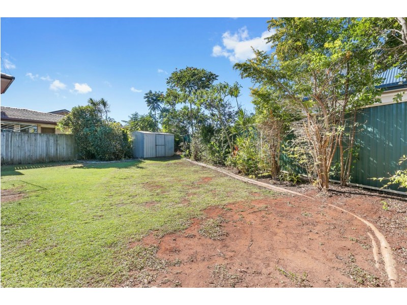 34 Mackerel St, Manly West QLD 4179