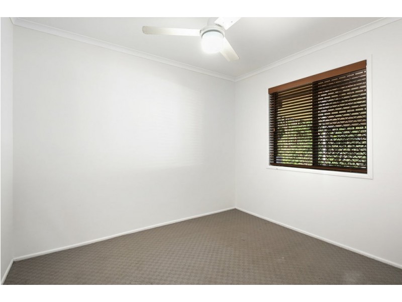 34 Mackerel St, Manly West QLD 4179