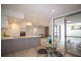 205 177 Melville Terrace, Manly QLD 4179