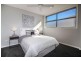 205 177 Melville Terrace, Manly QLD 4179
