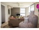205 177 Melville Terrace, Manly QLD 4179