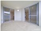 205 177 Melville Terrace, Manly QLD 4179