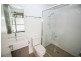 205 177 Melville Terrace, Manly QLD 4179