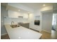 205 177 Melville Terrace, Manly QLD 4179