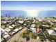 4 Grattan Tce, Wynnum QLD 4178