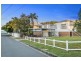 4 Grattan Tce, Wynnum QLD 4178