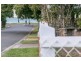 4 Grattan Tce, Wynnum QLD 4178