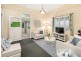 4 Grattan Tce, Wynnum QLD 4178