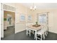 4 Grattan Tce, Wynnum QLD 4178