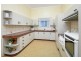4 Grattan Tce, Wynnum QLD 4178