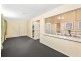 4 Grattan Tce, Wynnum QLD 4178