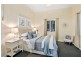 4 Grattan Tce, Wynnum QLD 4178