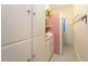 4 Grattan Tce, Wynnum QLD 4178