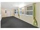 4 Grattan Tce, Wynnum QLD 4178