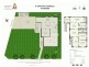 4 Grattan Tce, Wynnum QLD 4178 Floorplan