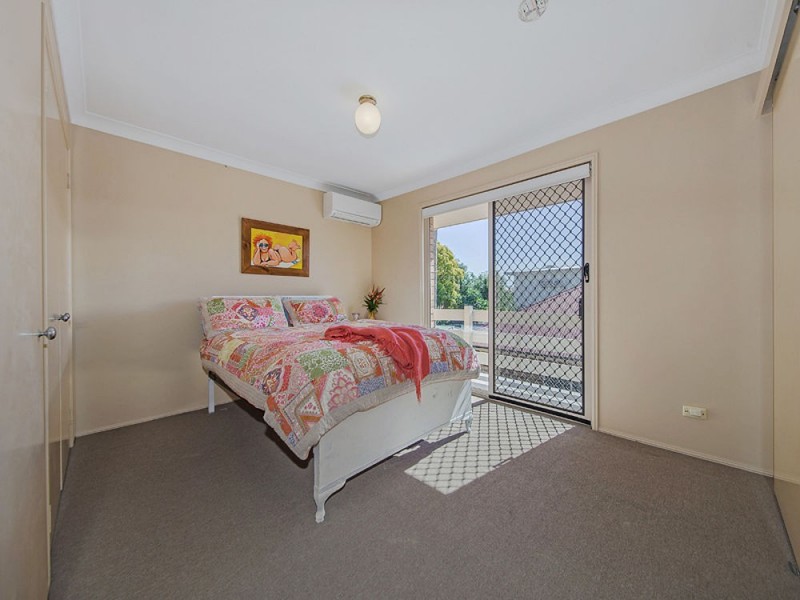 2/16 Adelaide Street, Carina QLD 4152
