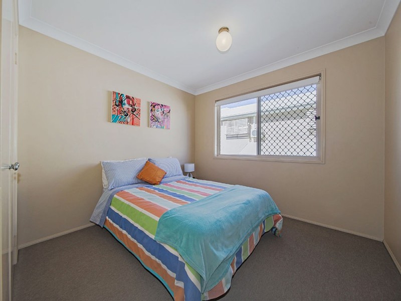 2/16 Adelaide Street, Carina QLD 4152