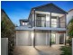 9 Blackwood Road, Manly West QLD 4179