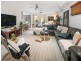 9 Blackwood Road, Manly West QLD 4179