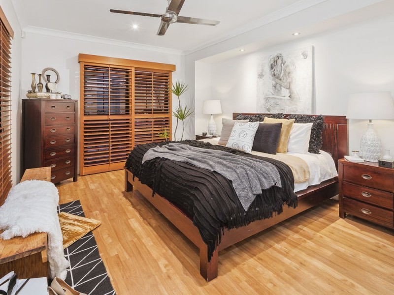 9 Blackwood Road, Manly West QLD 4179