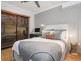 9 Blackwood Road, Manly West QLD 4179