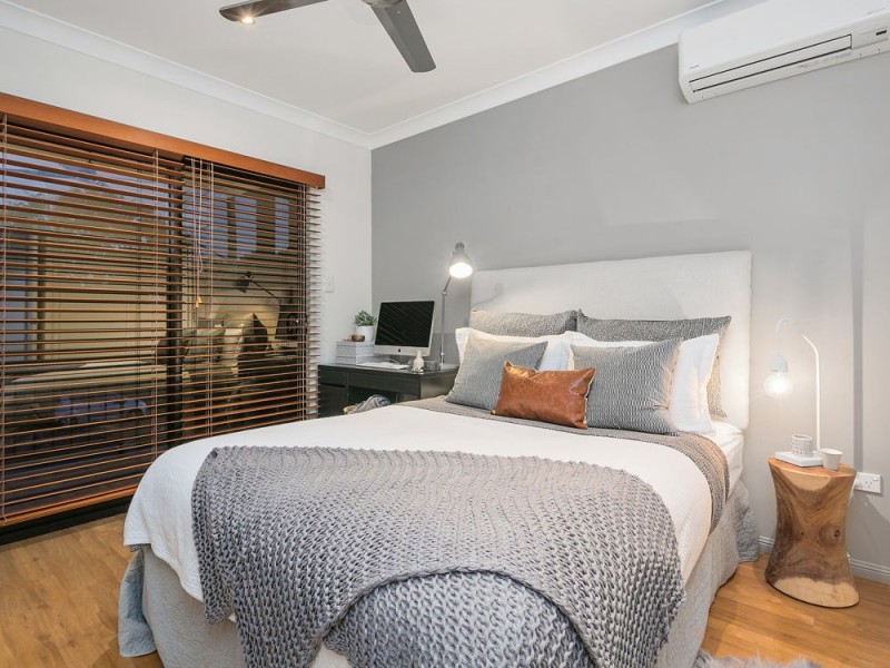 9 Blackwood Road, Manly West QLD 4179