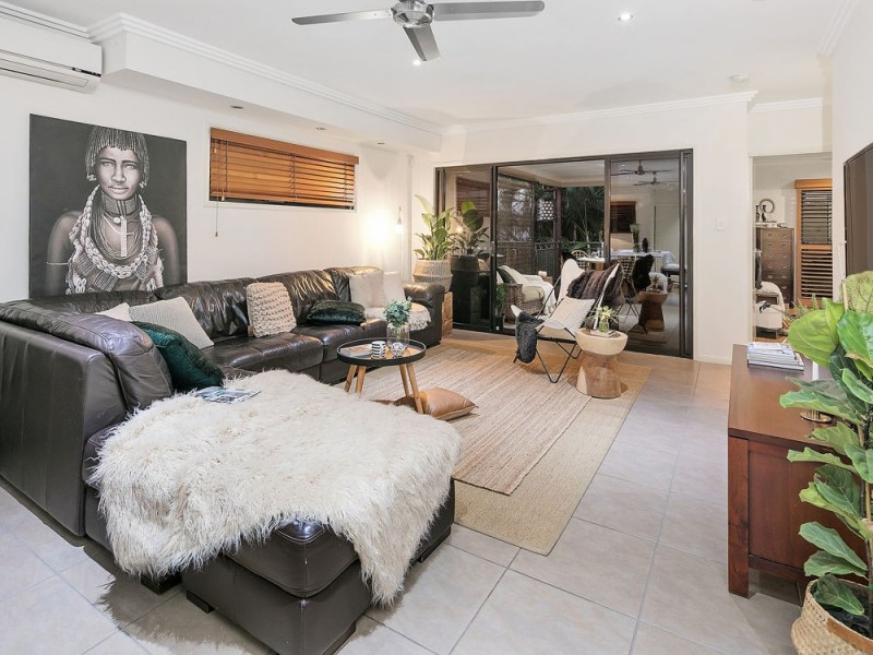 9 Blackwood Road, Manly West QLD 4179