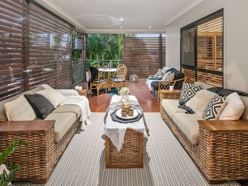 9 Blackwood Road, Manly West QLD 4179