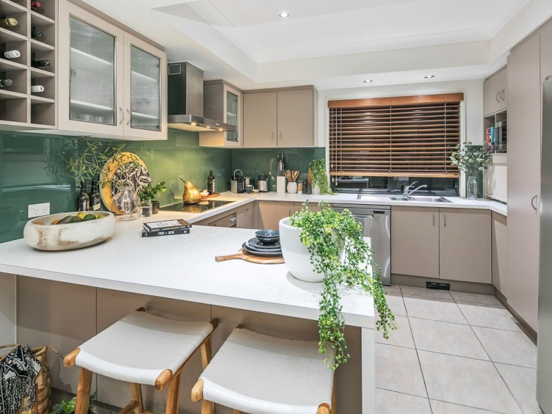 9 Blackwood Road, Manly West QLD 4179