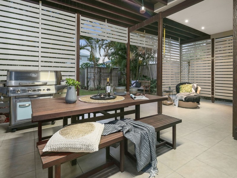 9 Blackwood Road, Manly West QLD 4179