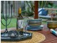 9 Blackwood Road, Manly West QLD 4179
