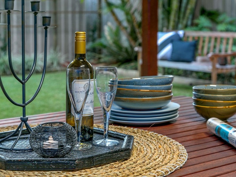 9 Blackwood Road, Manly West QLD 4179