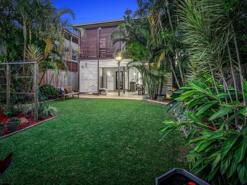 9 Blackwood Road, Manly West QLD 4179