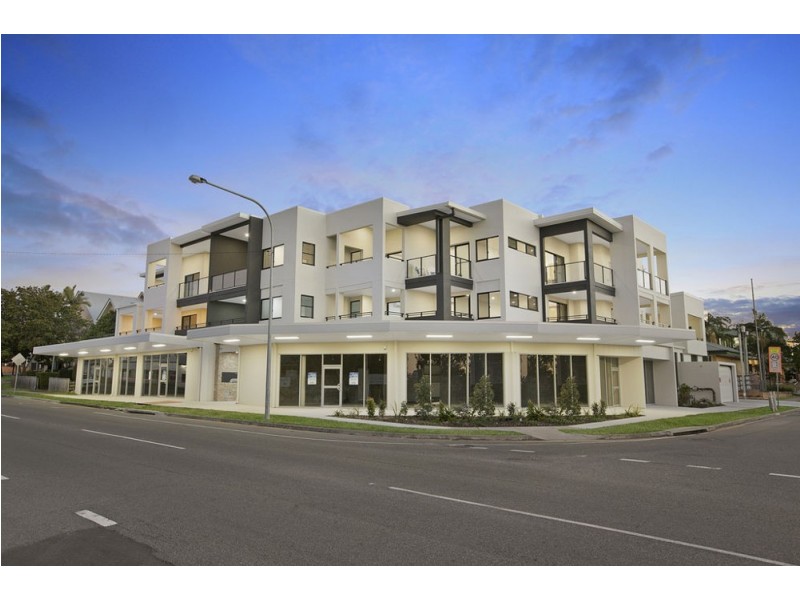 72 Pine Street, Wynnum QLD 4178