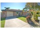 11 Poinciana Street, Wynnum West QLD 4178