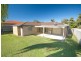 11 Poinciana Street, Wynnum West QLD 4178