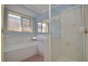11 Poinciana Street, Wynnum West QLD 4178