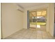 11 Poinciana Street, Wynnum West QLD 4178