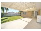 11 Poinciana Street, Wynnum West QLD 4178