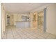 11 Poinciana Street, Wynnum West QLD 4178