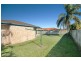 11 Poinciana Street, Wynnum West QLD 4178