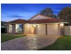5 Miles Crescent, Manly West QLD 4179